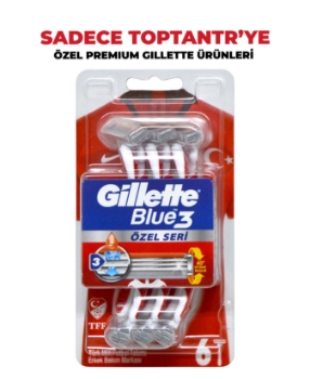 gilette, gillete, jilette, jilet, kullan-at tıraş bıçağı, gillette, blue3, blue 3, gillette blue 3, gillette blue 3 Pride , tıraş bıçağı, Gillette Blue3 Pride Tıraş Bıçağı satın al, Gillette Blue3 Pride Tıraş Bıçağı fiyat, gillette milli takım tıraş bıçağı