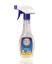 Düşler Bahçesi Oda Spreyi 300 ml Anti Sigara