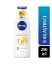 nivea losyon,toptan nivea,toptan kozmetik,nivea losyon en ucuz