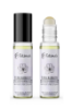 Fatimah Tuba Kokusu Alkolsüz Roll-On 10ML