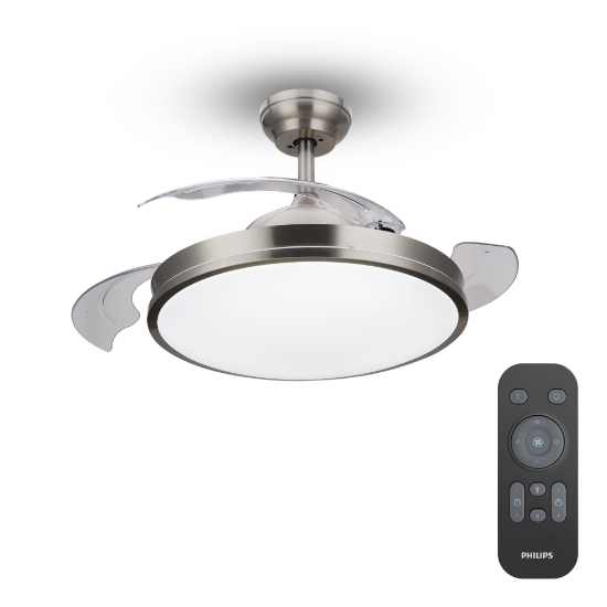 PHILIPS ATLAS TAVAN VANTİLATÖRÜ