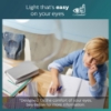 PHILIPS ATLAS TAVAN VANTİLATÖRÜ
