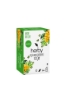 Herby  Yeşil Kahve Çekirdekli Fit Çay 3'lü