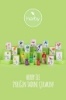 Herby Fit Çay 2'li (Ayvalı Fit Çay, Yeşil Kahve Çekirdekli Fit Ça