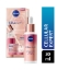 Nivea Cilt Serumu 30 ml Cellular Expert
