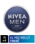 nivea, nivea men, el kremi, yüz kremi, nemlendirici krem, vücut kremi, erkek el kremi, erkek yüz kremi, erkekler için nemlendirici krem, nivea men erkek el kremi satın al, nive men erkek el kremi fiyat