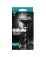 gillette, mach3, gillette mach3, mach 3, gilette mach3, gilette mach 3, mach3 jilet, mach 3 jilet, tıraş bıçağı, tıraş makinesi, jilet,erkek tıraş,tıraş