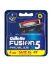 gillette,fusion,gillete fusion,tıraş,tıraş bıçağı,erkek tıraş