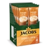 Jacobs Özel Kahve Karışımları Tanışma Paketi