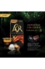 L'OR Espresso Origin Colombia  Nespresso Uyumlu Alüminyum Kapsül 