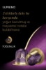 L'OR Supremo Intensity 10 Nespresso Uyumlu Alüminyum Kapsül Kahve
