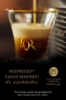L'OR Supremo Intensity 10 Nespresso Uyumlu Alüminyum Kapsül Kahve