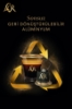 L'OR Supremo Intensity 10 Nespresso Uyumlu Alüminyum Kapsül Kahve