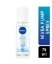nivea, nivea deodorant, deodorant, nivea kadın deodorant, kadın deodorant, ter kokusu önleyici, ter önleyici, nivea fresh natural deodorant 150 ml satın al, nivea fresh natural deodorant 150 ml fiyat