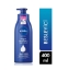 nivea, vücut kremi, vücut sütü, cilt kremi, 400 ml vücut sütü, nemlendirici krem, nemlendirici losyon, nemlendirici süt, kozmetik, toptan kozmetik