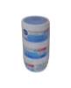 Nivea Besleyici Yüz Kremi 100 Ml, nemlendirici yüz kremi, besleyici yüz kremi, tüm cilt tipleri için yüz kremi, Nivea yüz kremi, 100 ml yüz kremi, kuru ciltler için yüz kremi, yağlı ciltler için yüz kremi, karma ciltler için yüz kremi, uygun fiyatlı yüz kremi, dermatolojik test edilmiş yüz kremi