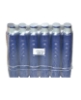 nivea, niveya, nivea duş jeli, duş jeli, nivea men, erkek duş jeli, Nivea Men Energy 24h Fresh Effect Erkek Duş Jeli 500 ml satın al, Nivea Men Energy 24h Fresh Effect Erkek Duş Jeli 500 ml fiyat