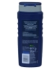 nivea, niveya, nivea duş jeli, duş jeli, nivea men, erkek duş jeli, Nivea Men Energy 24h Fresh Effect Erkek Duş Jeli 500 ml satın al, Nivea Men Energy 24h Fresh Effect Erkek Duş Jeli 500 ml fiyat