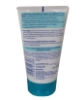 nivea, yüz kremi, yüz bakımı, yüz temizleme, yüz maskesi, nivea urban skin, detox, detoks, yüz arındırma jeli, beyaz kil