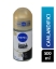nivea, nivea roll on, rollon, rolon, kadın roll on, nivea kadın roll on, kadın rolon, stick, koltukaltı stick, koltuk altı stick, kadın koltuk altı stick, ter kokusu önleyici, ter önleyici, nivea Invisible Black&White 50 ml satın al, nivea Invisible Black&White 50 ml fiyat