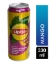 Lipton Ice Tea 330 ml Teneke Mango