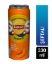 lipton, ice tea, aysti, buzlu çay, soğuk çay, meyveli çay, limonlu çay, lipton fiyatları, toptan lipton, ice tea fiyatları, toptan ice tea, soğuk çaylar, toptan gıda, toptan içecek