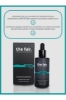  Drone-Targeted Argan Besleyici Vegan Saç Serumu %1 Hyalufiller D