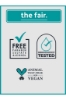  Drone-Targeted Argan Besleyici Vegan Saç Serumu %1 Hyalufiller D
