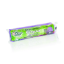 STARPLUS ÇÖP TOR.Büz.Büyük Lavanta 120gr 65x70