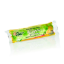 STARPLUS ÇÖP TOR.Büz.Büyük Limon 120gr 65x70cm