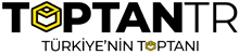 ToptanTR