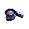 NEROX EŞARP İĞNESİ Cam Renkli NRX-1503