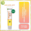 Garnier C Vitamini Günlük Güneş Koruyucu Fluid Yüz Kremi Görünmez Doku Spf50 40ml