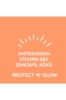 Simple Protect & Glow 2'Si 1 Arada Işıltılı & Temiz Işıltısını Ka