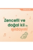 Simple Işıltı Veren Detox Kil Maskesi Işıltısını Kaybetmiş Ciltle