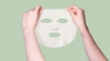 DERMAL Parlaklık  ve Nem Veren Domates Maske 25 gr