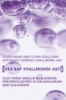 L'Oreal Paris Revitalift Filler %1.5 Saf Hyaluronik Asit Kırışıkl