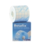 betafix,betafix elastik sabitleme bandı,toptan sabitleme bandı,en ucuz sabitleme bandı,toptan betafix sabit bant,en uygun toptan betafix sabitleme bandı