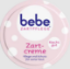 Bebe Zartpflege Baby/Kids Hassas Bakım Cilt Kremi 150Ml