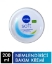 nivea, nivea soft, nivea krem, nivea el kremi, nivea yüz kremi, nivea nemlendirici krem, nivea krem çeşitleri, nivea kremler, el kremi, yüz kremi, yumuşatıcı krem, nemlendirici krem, cilt bakım kremi, nivea soft krem satın al, nivea soft krem fiyat