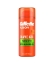 Gillette,Gillette Fusion,Gillette Fusion Jel,Gillette Fusion Jel Sensitive,gillette jel,toptan gillette