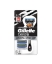 Gillette,Gillette Fusion,Gillette Fusion proglide ,Gillette Fusion proglide beşiktaş ,gillette ,toptan gillette
