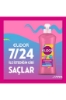 Elidor 7/24 Elektriklenme Önleyici Şekillendirici Bakım Kremi 300