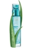L'Oreal Paris Nem Terapisi Aloe Vera Suyu Normalden Karmaya Ciltler Krem 70 Ml