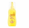 Zwitsal Bebek Yıkama Köpüğü 200 ml