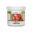 Krauterhof Kırmızı Asma Yaprağı Ve At Kestanesi Ekstreli Bacak Kremi 100 Ml
