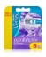 Gillette Venüs Comfortglide Breeze Tıraş Bıçağı 8’li  Yedek