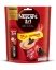 Nescafe 3'ü 1 Arada 17,5 gr 15'li Paket Original