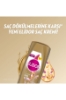 Elidor Saç Dökülmelerine Karşı Saç Bakım Kremi 350 Ml 