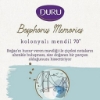 Duru Kolonyalı Mendil  Islak Mendil 50 Adet - Bosphorus Memories
